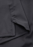 Sports shorts Performance Pro plus Small Logo II