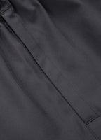 Sports shorts Performance Pro plus Small Logo II