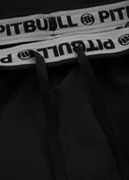 Sports shorts Performance Pro plus Small Logo II