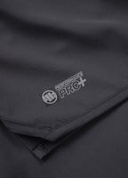 Sports shorts Performance Pro plus Small Logo II