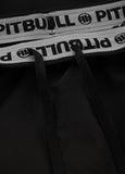 Sports shorts Performance Pro plus Small Logo II