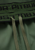 Sports shorts Performance Pro plus Small Logo II