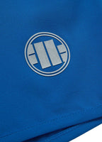 Sports shorts Performance Pro plus Small Logo