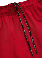 Sports shorts Performance Pro plus Spike