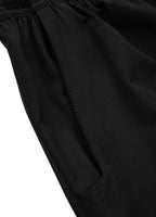 Sports shorts Performance Pro plus Spike