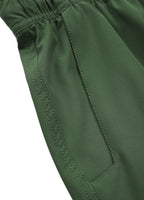 Sports shorts Performance Pro plus Spike