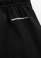 Sports shorts Performance Pro plus Spike