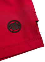 Sports shorts Performance Pro plus Spike