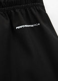 Sports shorts Performance Pro plus Spike