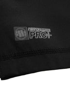 Sports shorts Performance Pro plus Spike