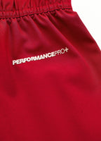 Sports shorts Performance Pro plus Spike