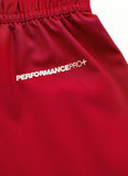 Sports shorts Performance Pro plus Spike
