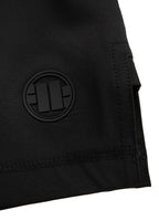 Sports shorts Performance Pro plus Spike
