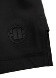 Sports shorts Performance Pro plus Spike