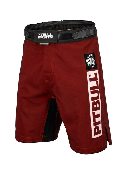 Fight Shorts Hilltop