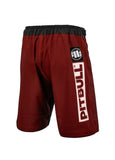 Fight Shorts Hilltop