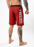 Fight Shorts Hilltop