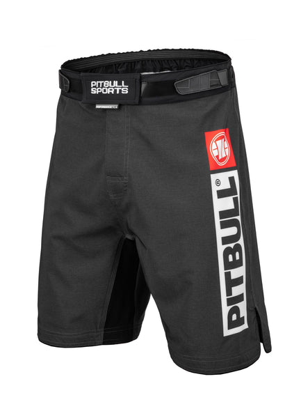 Fight Shorts Hilltop