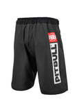 Fight Shorts Hilltop