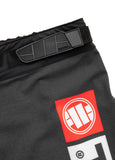 Fight Shorts Hilltop