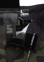 Training shorts Performance Pro plus Dillard