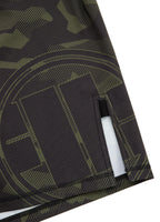 Training shorts Performance Pro plus Dillard