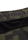 Training shorts Performance Pro plus Dillard