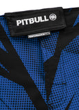 Training shorts Jet Mesh Performance Pro plus Dot Camo II