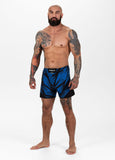 Training shorts Jet Mesh Performance Pro plus Dot Camo II