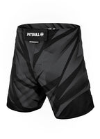 Training shorts Jet Mesh Performance Pro plus Dot Camo II