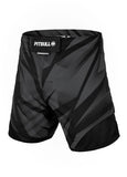 Training shorts Jet Mesh Performance Pro plus Dot Camo II