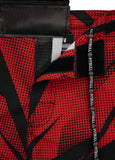 Training shorts Jet Mesh Performance Pro plus Dot Camo II