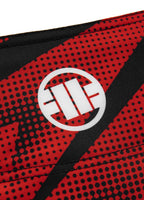 Training shorts Jet Mesh Performance Pro plus Dot Camo II