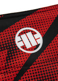 Training shorts Jet Mesh Performance Pro plus Dot Camo II