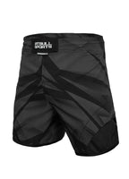 Training shorts Jet Mesh Performance Pro plus Dot Camo