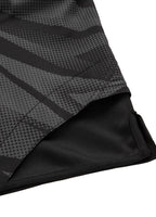 Training shorts Jet Mesh Performance Pro plus Dot Camo