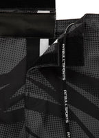Training shorts Jet Mesh Performance Pro plus Dot Camo