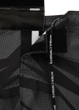 Training shorts Jet Mesh Performance Pro plus Dot Camo