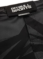 Training shorts Jet Mesh Performance Pro plus Dot Camo
