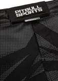Training shorts Jet Mesh Performance Pro plus Dot Camo