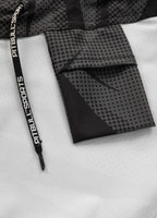 Training shorts Jet Mesh Performance Pro plus Dot Camo