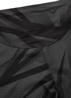 Training shorts Jet Mesh Performance Pro plus Dot Camo