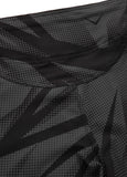 Training shorts Jet Mesh Performance Pro plus Dot Camo