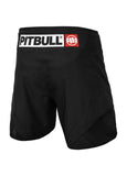 Training shorts Jet Mesh Performance Pro plus Hilltop