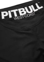 Training shorts Jet Mesh Performance Pro plus Player