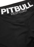 Training shorts Jet Mesh Performance Pro plus Player