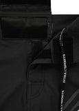 Training shorts Jet Mesh Performance Pro plus Player