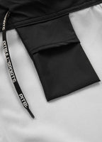Training shorts Jet Mesh Performance Pro plus Player