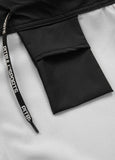 Training shorts Jet Mesh Performance Pro plus Player
