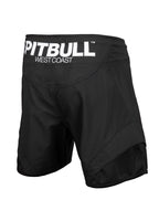 Training shorts Jet Mesh Performance Pro plus Player